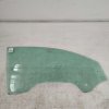 Vetro scendente Alfa Romeo Mito 955 2008-18 anteriore destro