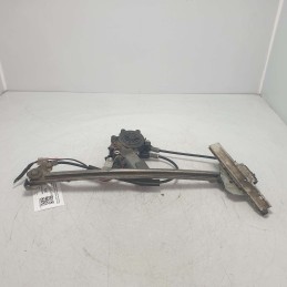 0130822004 Motorino meccanismo alzavetro alzacristalli post sx Mercedes classe C W203 2000-07 