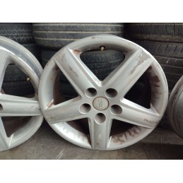 CERCHI IL LEGA 7 1/2 JX17 H2 ET 35 AUDI pos PD01
