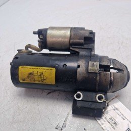 782370001 motorino...