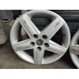 CERCHI IL LEGA 7 1/2 JX17 H2 ET 35 AUDI pos PD01
