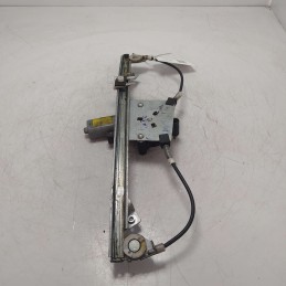 51786728 Motorino...