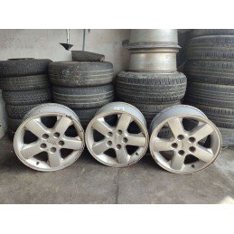CERCHI IN LEGA 50.8-17x7.5J...