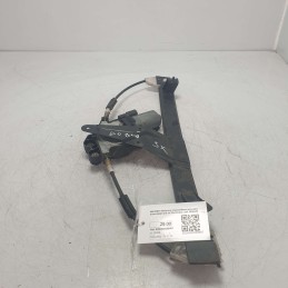 46810677 Motorino...