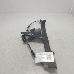 46810677 Motorino...