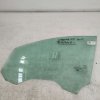 43R-00049 Vetro ascendente finestrino ANT SX Fiat Croma 194 2005-10
