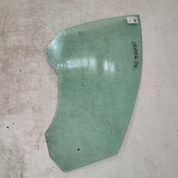43R-00049 Vetro ascendente finestrino ant dx Fiat Croma 194 2005-10