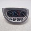 97KP19A522BA Gruppo comando clima a/c Ford Ka 1996-08