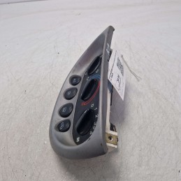 97KP19A522BA Gruppo comando clima a/c Ford Ka 1996-08