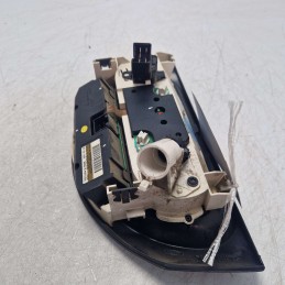 97KP19A522BA Gruppo comando clima a/c Ford Ka 1996-08