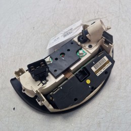 97KP19A522BA Gruppo comando clima a/c Ford Ka 1996-08