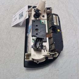 97KP19A522BA Gruppo comando clima a/c Ford Ka 1996-08