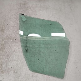 43R-00098 Vetro ascendente finestrino ant dx Fiat Idea 350 2003-16