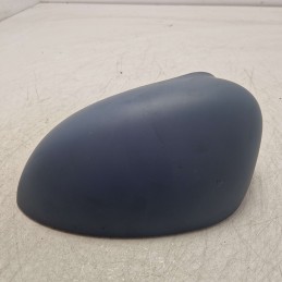 VM6158L calotta cover...