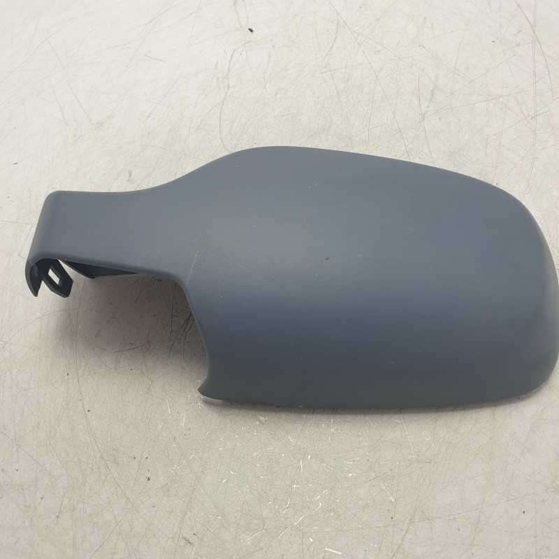 VM6136L cover calotta specchietto retrovisore Renault Clio 2006 sinistro primer