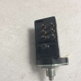 A1238200710 sensore interruttore a pressione ventola raffeddamento Mercedes W123 1976-85 epoca
