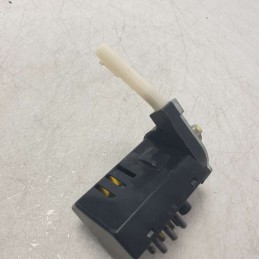 A1238200710 sensore interruttore a pressione ventola raffeddamento Mercedes W123 1976-85 epoca
