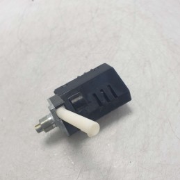 A1238200710 sensore interruttore a pressione ventola raffeddamento Mercedes W123 1976-85 epoca