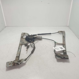 FG0202901 Motorino...
