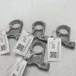 R6170511212 supporto...