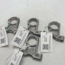 R6170511212 supporto...