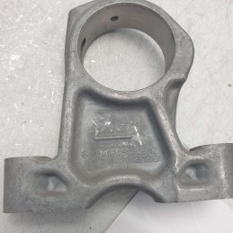 R6170511212 supporto sostegno albero a camme distribuzione Mercedes originale epoca