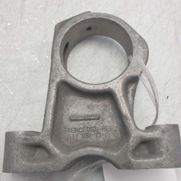 R6170511212 supporto sostegno albero a camme distribuzione Mercedes originale epoca
