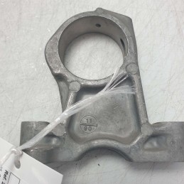 R6170511212 supporto sostegno albero a camme distribuzione Mercedes originale epoca
