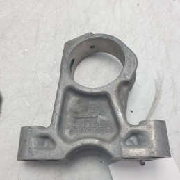R6170511212 supporto sostegno albero a camme distribuzione Mercedes originale epoca