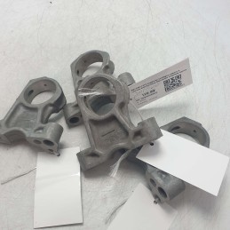 R6170511212 supporto sostegno albero a camme distribuzione Mercedes originale epoca