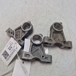 R6160510710 supporto...