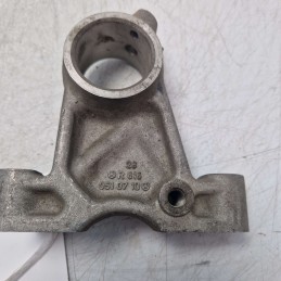 R6160510710 supporto sostegno albero a camme distribuzione Mercedes W123 epoca 