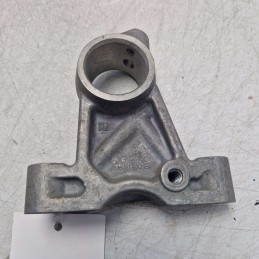 R6160510710 supporto sostegno albero a camme distribuzione Mercedes W123 epoca 