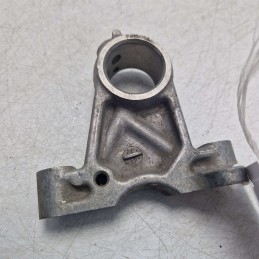 R6160510710 supporto sostegno albero a camme distribuzione Mercedes W123 epoca 