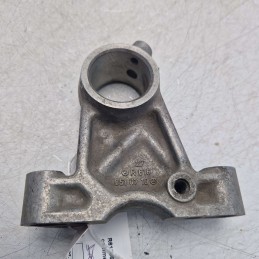 R6160510710 supporto sostegno albero a camme distribuzione Mercedes W123 epoca 