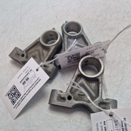 R6160510710 supporto sostegno albero a camme distribuzione Mercedes W123 epoca 