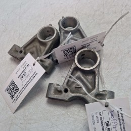 R6160510710 supporto sostegno albero a camme distribuzione Mercedes W123 epoca 