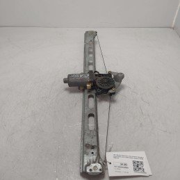 191745-XXX Motorino...