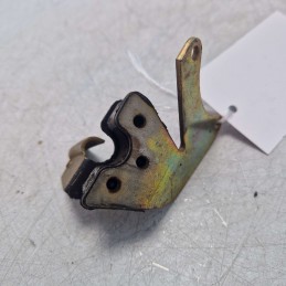 A6150700340 staffa supporto sostegno Mercedes epoca