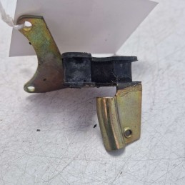 A6150700340 staffa supporto sostegno Mercedes epoca