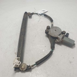 46751870 motorino...