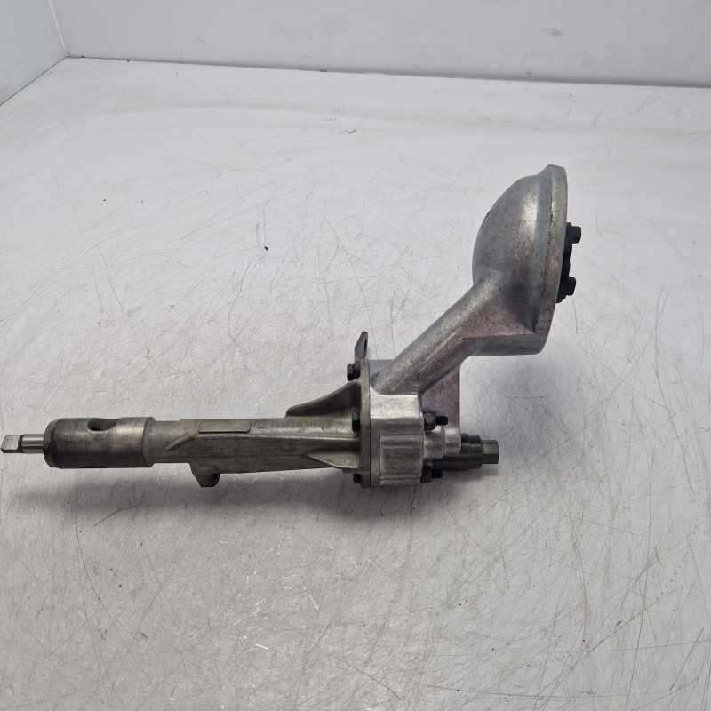 1151800102 pompa olio pescaggio Mercedes W115 1968-76 motore M115 200 220 230 originale epoca