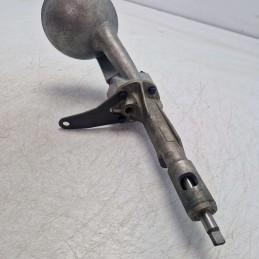 1151800102 pompa olio pescaggio Mercedes W115 1968-76 motore M115 200 220 230 originale epoca