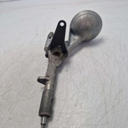 1151800102 pompa olio pescaggio Mercedes W115 1968-76 motore M115 200 220 230 originale epoca