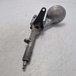 1151800102 pompa olio pescaggio Mercedes W115 1968-76 motore M115 200 220 230 originale epoca