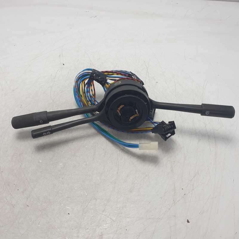 82415486 devioluci deviosgancio Fiat Croma 1° serie 154 1985-96 Cavis