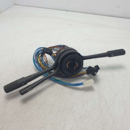 82415486 devioluci deviosgancio Fiat Croma 1° serie 154 1985-96 Cavis