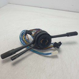 82415486 devioluci deviosgancio Fiat Croma 1° serie 154 1985-96 Cavis
