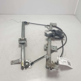 D239905 454500007 Motorino...