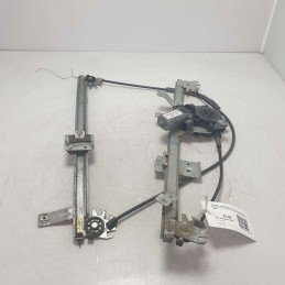 D239905 454500007 Motorino...